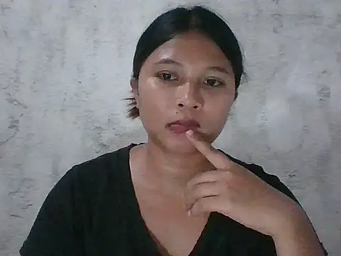 Snapshot of wildsexypinay33x chatting on 09-25-25, 11:05 wildsexypinay33x online show from 09-25-25, 11:05