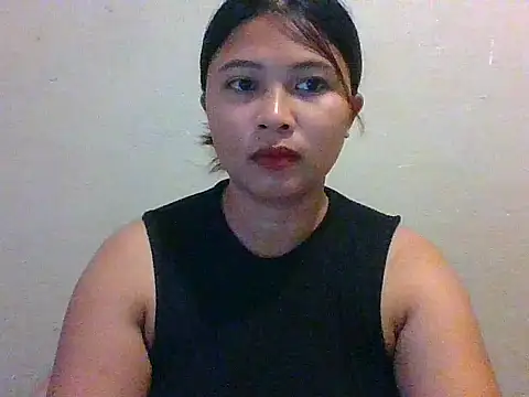 Snapshot of wildsexypinay33x chatting on 09-20-25, 12:37 wildsexypinay33x online show from 09-20-25, 12:37