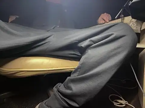 translove online show from 02-14-26, 11:16