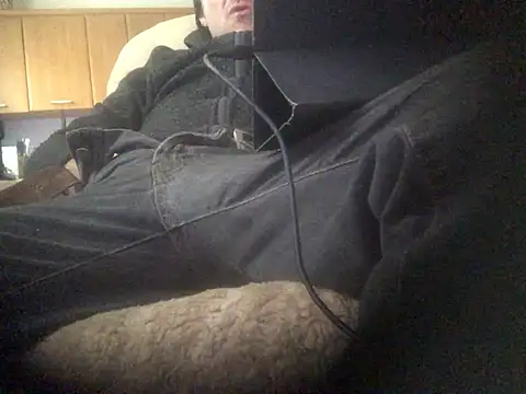 Snapshot of translove chatting on 02-07-25, 01:53 translove online show from 02-07-25, 01:53