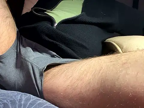 translove online show from 01-17-26, 10:46