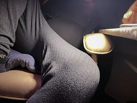 translove online show from 02-03-26, 10:37