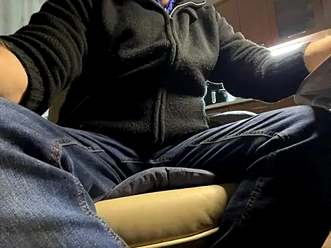 translove online show from 11-09-25, 07:01