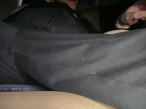 translove online show from 05-21-26, 06:11