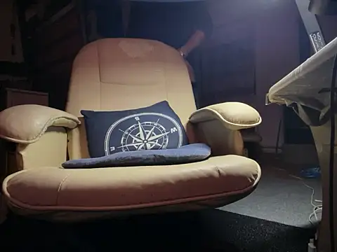 translove online show from 02-28-26, 11:15