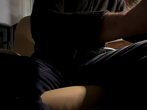 translove online show from 11-08-25, 06:55