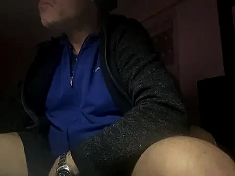 translove online show from 12-02-25, 06:15