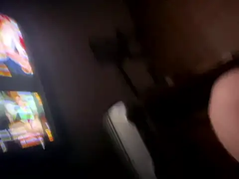translove online show from 05-11-26, 09:45