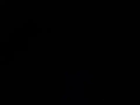 translove online show from 04-24-26, 05:20