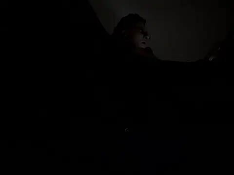 translove online show from 11-05-25, 06:22