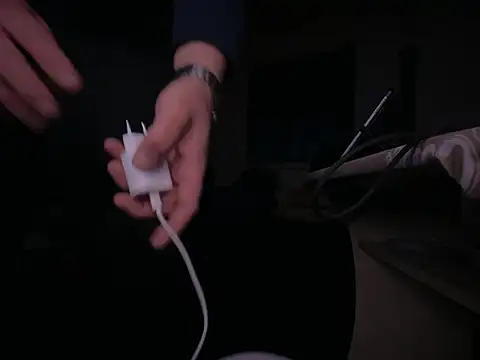 translove online show from 05-14-26, 07:33