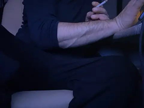 translove online show from 04-10-26, 02:18