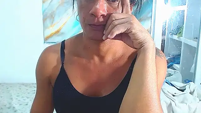 cositarrica xxx online show from 03-29-26, 05:47