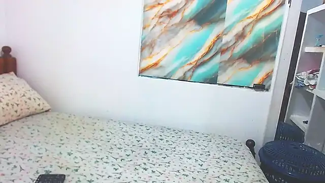 cositarrica xxx online show from 03-14-26, 02:01