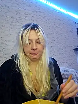 ScarletCallings420 online show from 01-05-26, 10:24