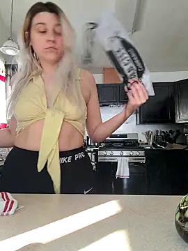 ScarletCallings420 online show from 04-01-26, 12:46