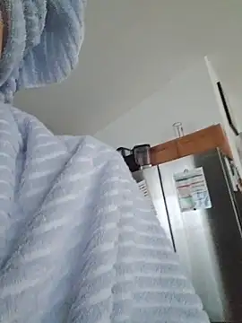 ScarletCallings420 online show from 11-16-25, 07:07