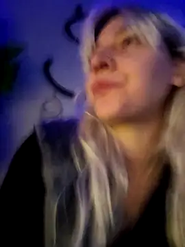 ScarletCallings420 online show from 11-03-25, 05:27