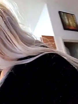 ScarletCallings420 online show from 11-06-25, 06:56