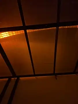 A santa1 online show from 02-05-26, 02:02