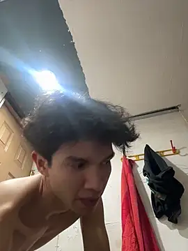 A santa1 online show from 03-02-26, 02:01