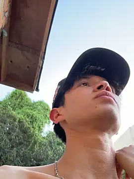 A santa1 online show from 02-06-26, 11:34