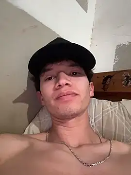 A santa1 online show from 03-02-26, 06:48