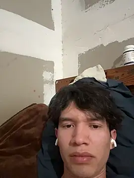 A santa1 online show from 03-01-26, 02:44