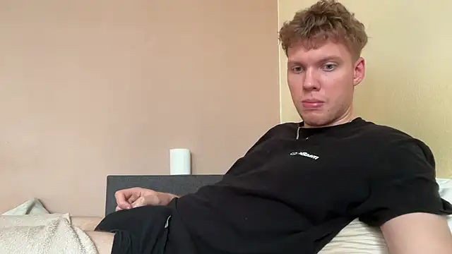 sexybooii6968 online show from 10-21-25, 12:59