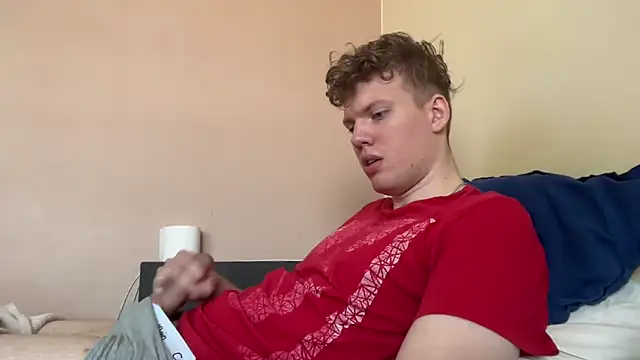 sexybooii6968 online show from 03-23-26, 09:31