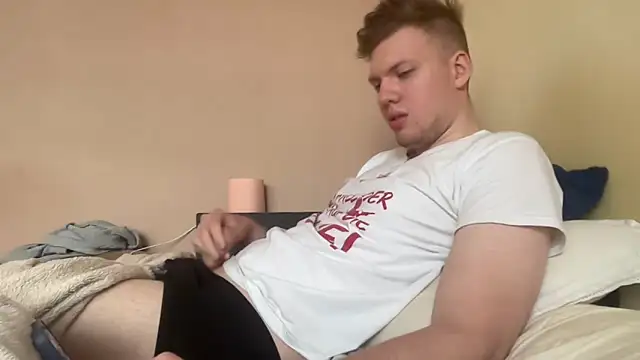 sexybooii6968 online show from 05-06-26, 07:56