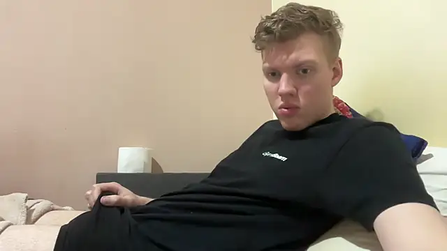 sexybooii6968 online show from 02-20-26, 02:41