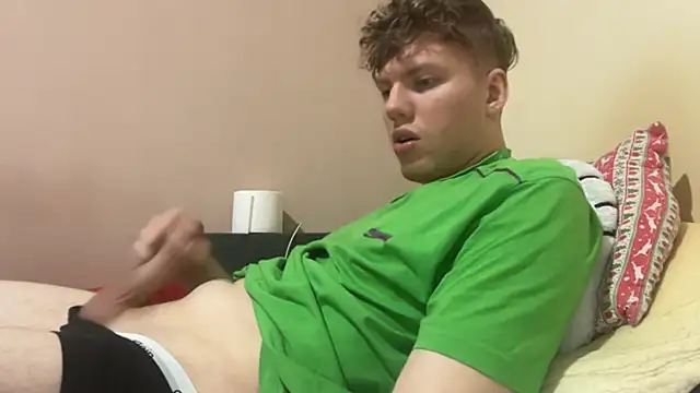 sexybooii6968 online show from 12-03-25, 02:16