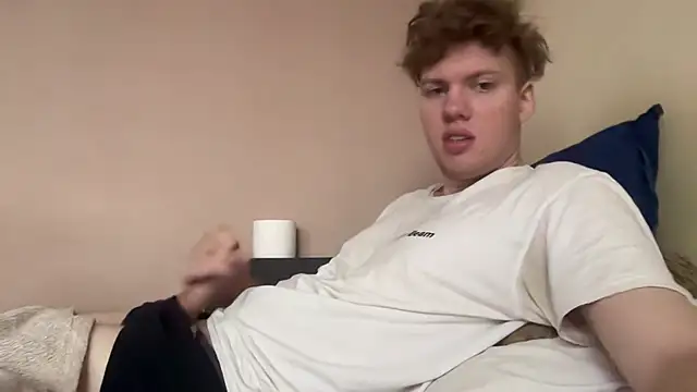 sexybooii6968 online show from 12-15-25, 10:21