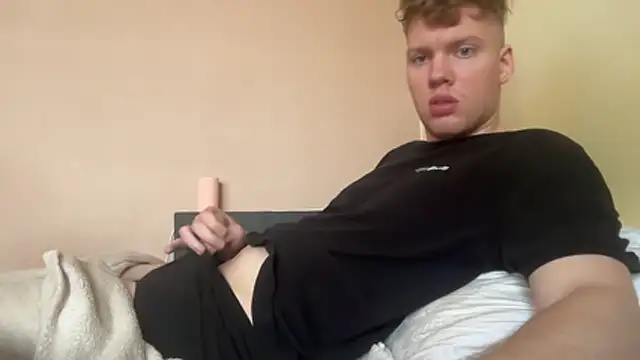 sexybooii6968 online show from 05-31-26, 10:54