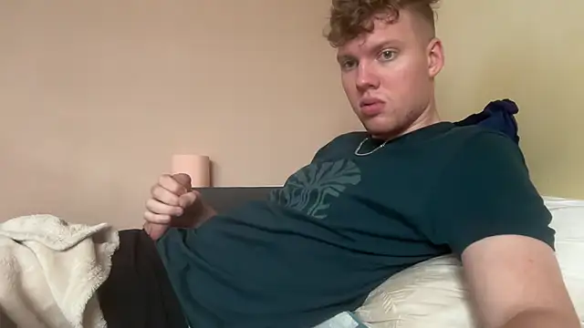 sexybooii6968 online show from 07-08-26, 12:50