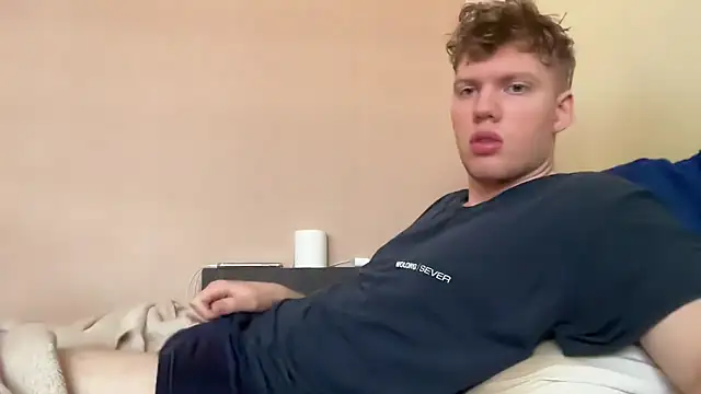 sexybooii6968 online show from 03-12-26, 08:51