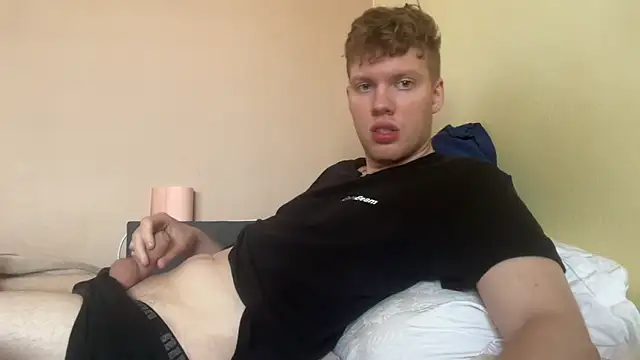 sexybooii6968 online show from 05-23-26, 09:19