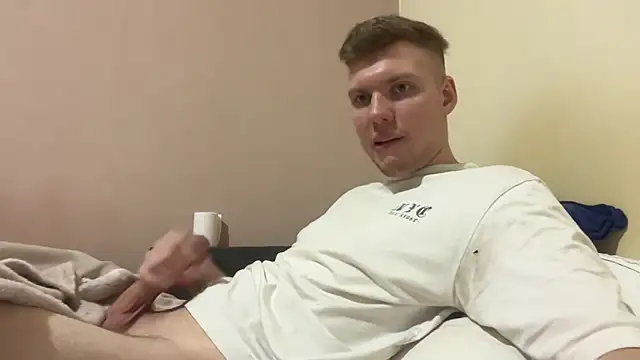 sexybooii6968 online show from 12-17-25, 02:55