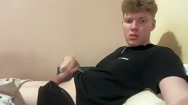 sexybooii6968 online show from 06-16-26, 05:46