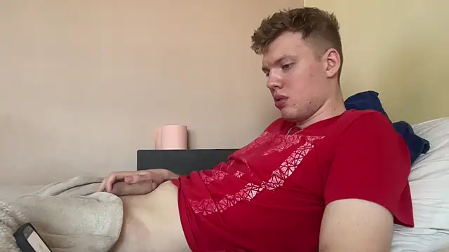 sexybooii6968 online show from 04-18-26, 10:06