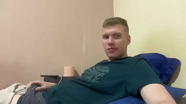 sexybooii6968 online show from 07-29-26, 05:34