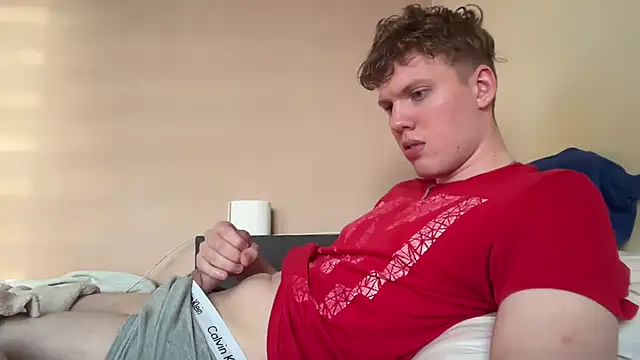 sexybooii6968 online show from 03-22-26, 03:57