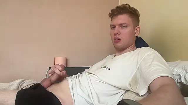 sexybooii6968 online show from 05-15-26, 01:31