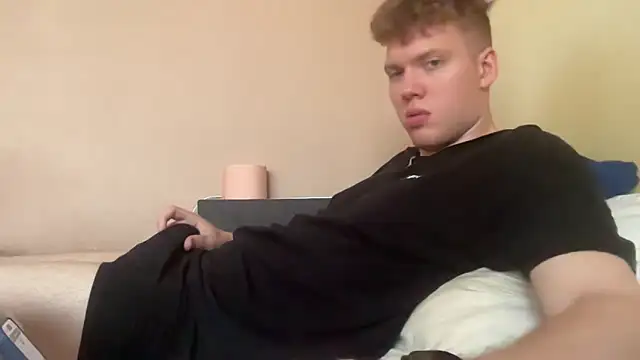 sexybooii6968 online show from 05-09-26, 11:13