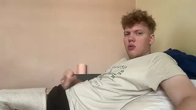 sexybooii6968 online show from 07-11-26, 08:47