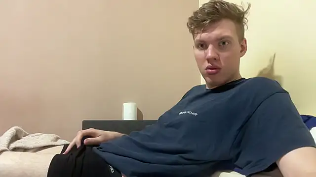 sexybooii6968 online show from 11-08-25, 03:59