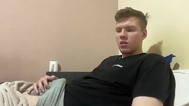 sexybooii6968 online show from 01-16-26, 04:11