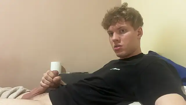 sexybooii6968 online show from 11-15-25, 08:13