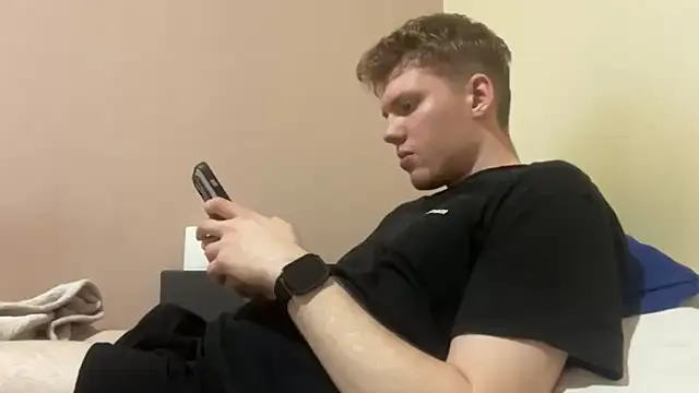 sexybooii6968 online show from 10-01-25, 07:07